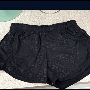 Calvin Klein shorts